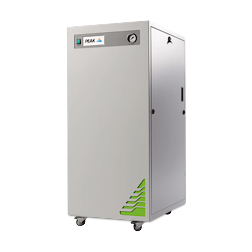 Infinity 5080 Nitrogen Generator