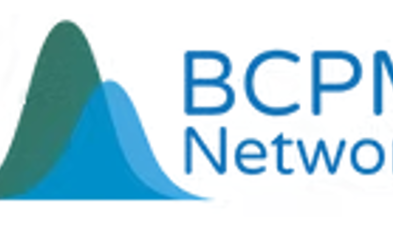 Screenshot 2026 04 29 104401