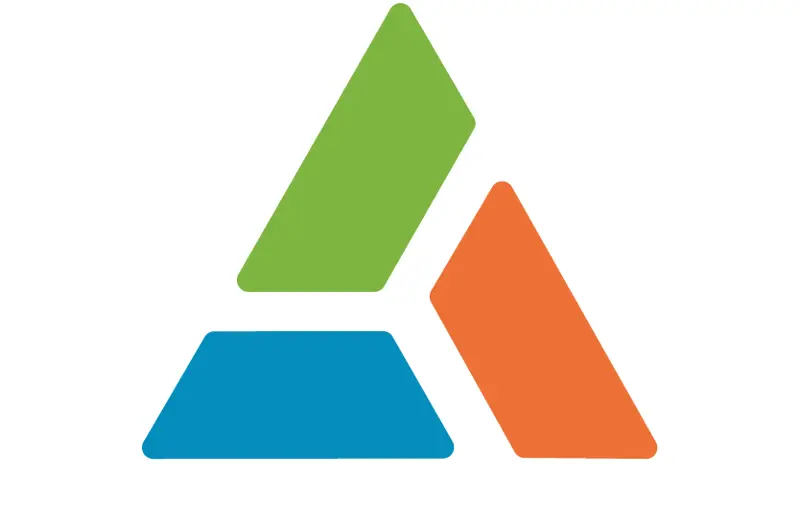 Social Logo 01