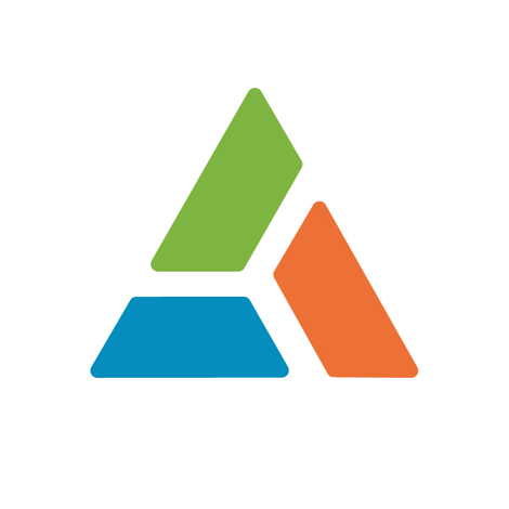 Social Logo 01