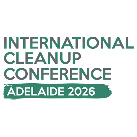Cleanup Conference (1)