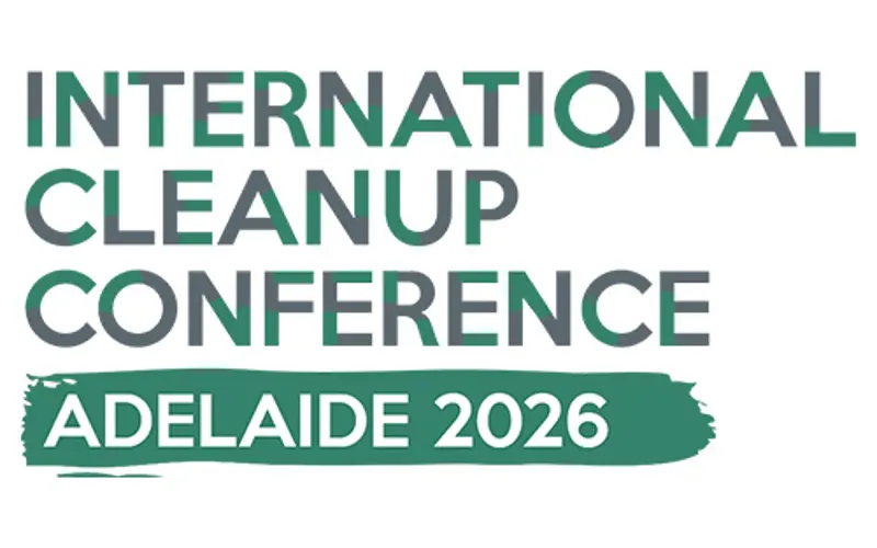 Cleanup Conference (1)