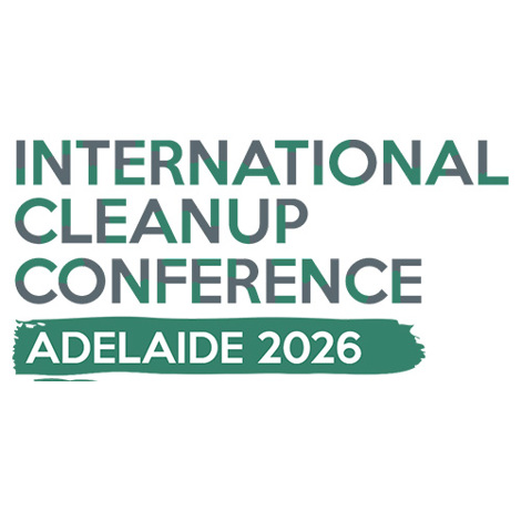 Cleanup Conference (1)