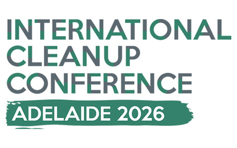 Cleanup Conference (1)