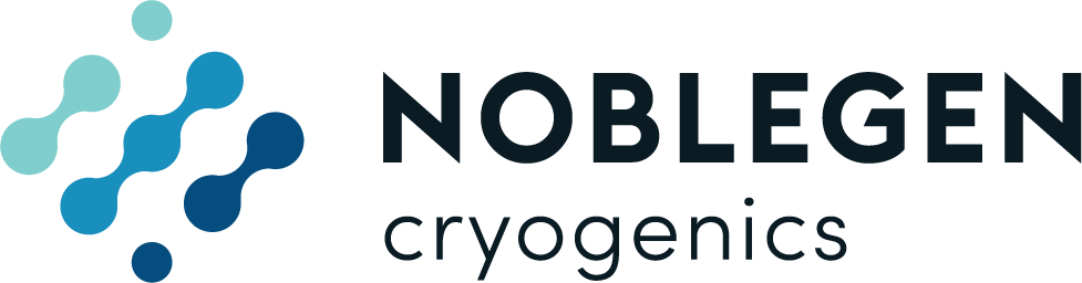 Noblegen Logo