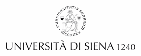 University of Siena Logo
