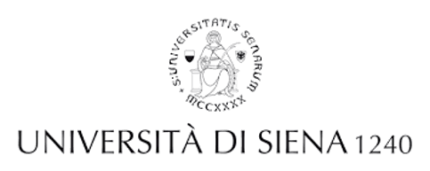 University of Siena Logo