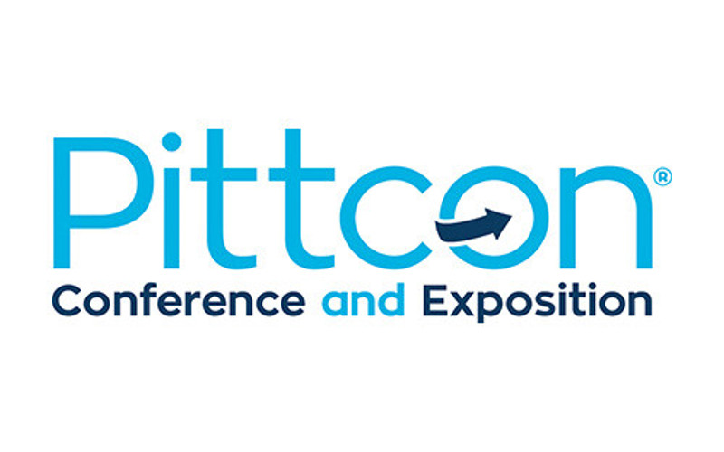 Pittcon Logo