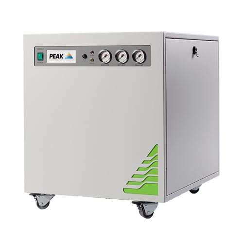 [廃盤]  peak LAGO2 Snow Peak ラゴ2の商品紹介 | hinata〜もっとそとが好きになる