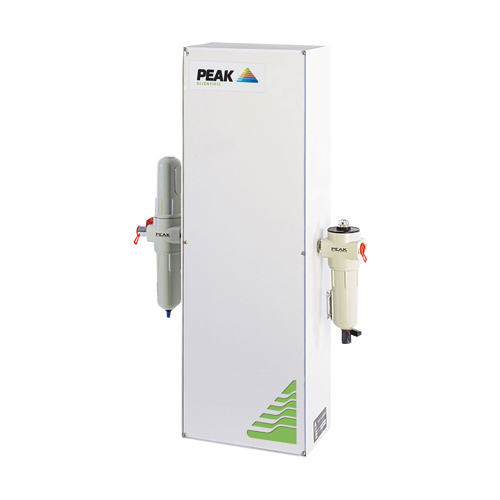 Infinity 9000 Nitrogen Generators