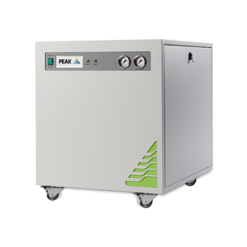 Genius 1025 Nitrogen Generator