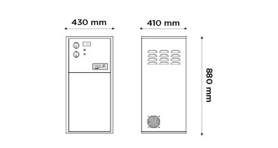 ZA180A 200 01