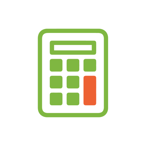 Calculator 01