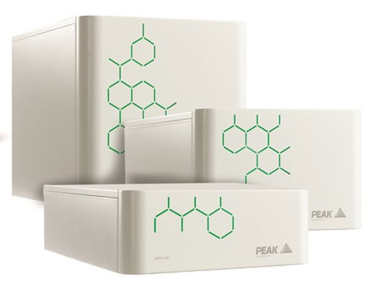Rs1393 Precision Zero Air (1) 195A6