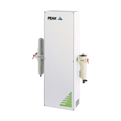 PG14L Purge Gas Generator