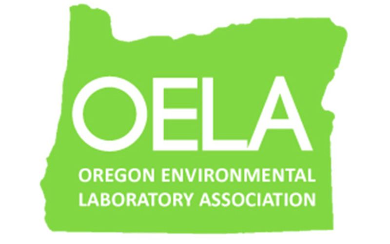 OELA