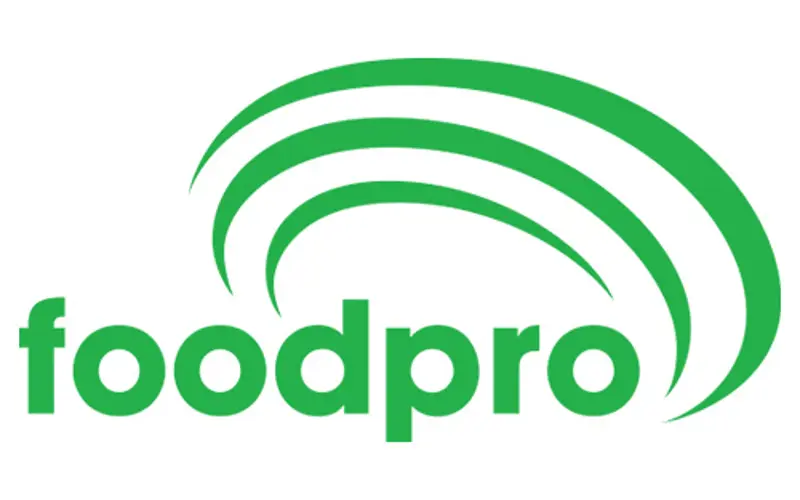 Foodpro (1)
