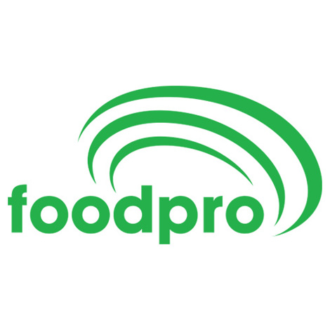 Foodpro (1)