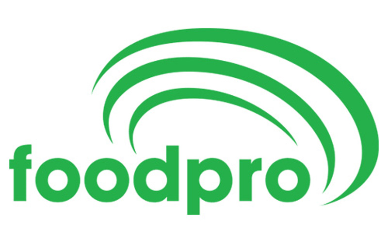 Foodpro (1)