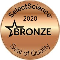 Badge Bronze