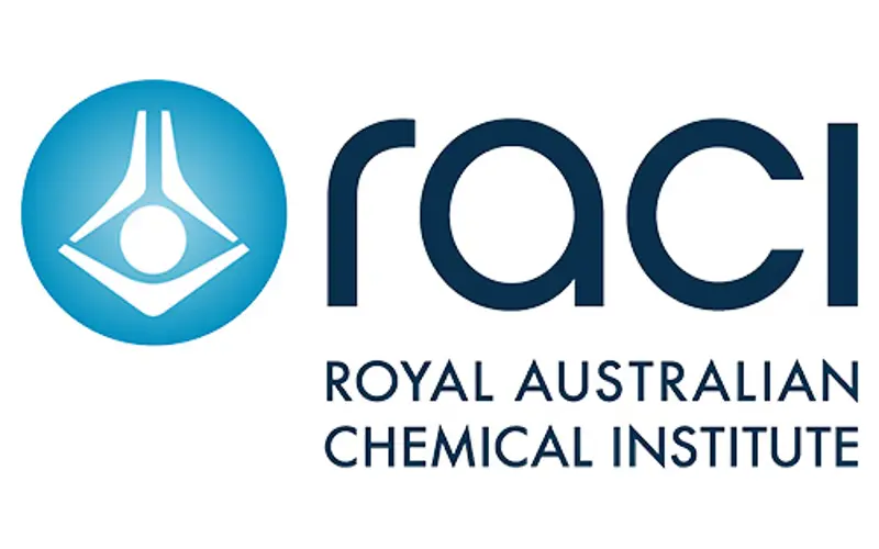 RACI (1)