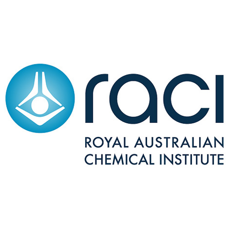 RACI (1)