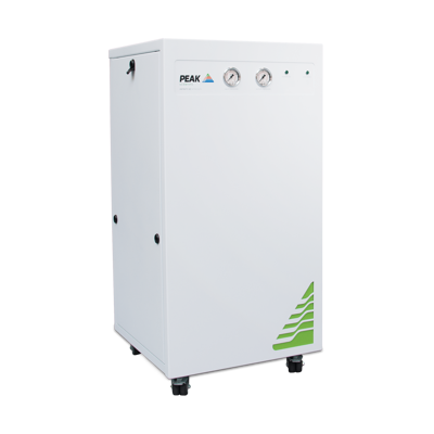 Infinity XE 5020 Membrane Nitrogen Generator