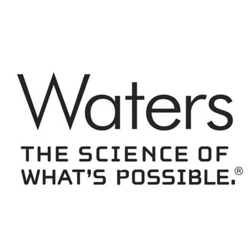 Nitrogen Generators for Waters