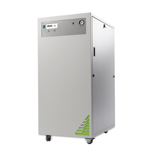 Genius 3013 Nitrogen Gas Generator