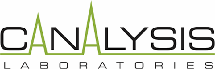 Canalysis Laboratories Logo
