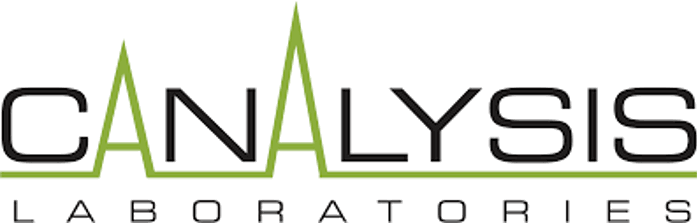 Canalysis Laboratories Logo