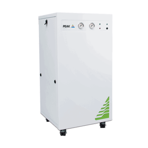 Infinity XE 5011 Membrane Nitrogen Generator