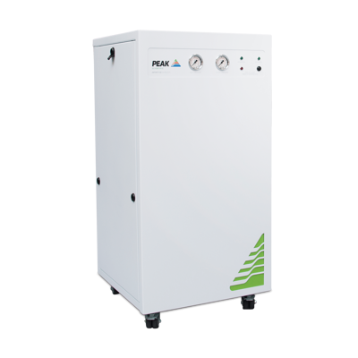 Infinity XE 5011 Membrane Nitrogen Generator