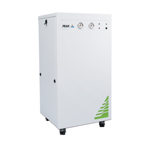 Infinity XE 5011 Membrane Nitrogen Generator
