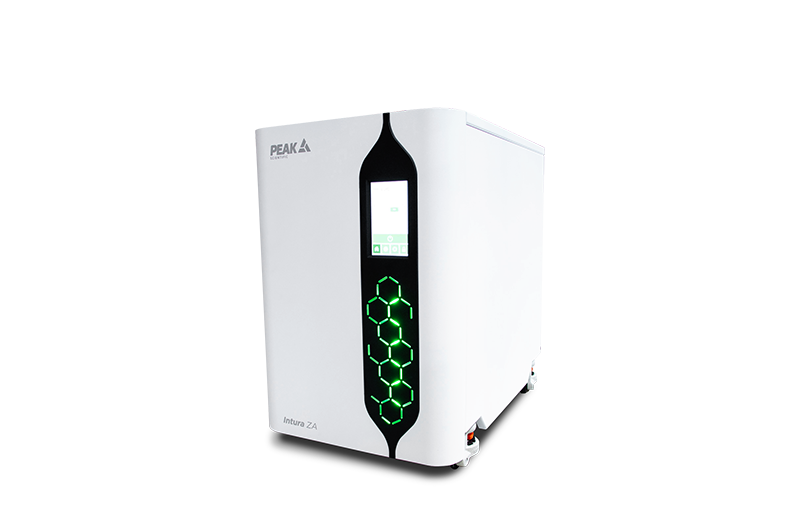 Intura Zero Air