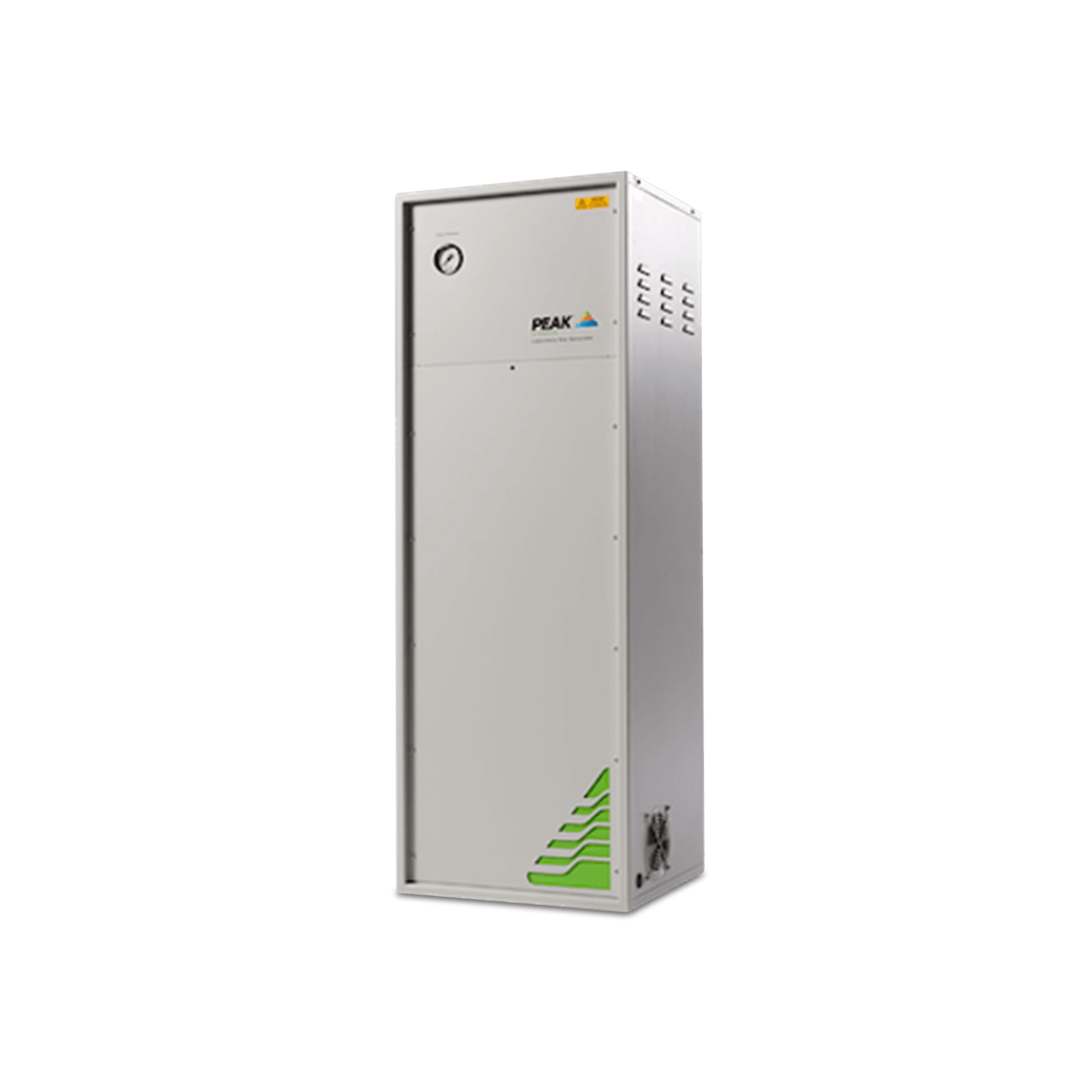 NG5000A - Ultra High Purity Nitrogen Generator | Peak Scientific NG5000A - Ultra High Purity Nitrogen Generator | Peak Scientific