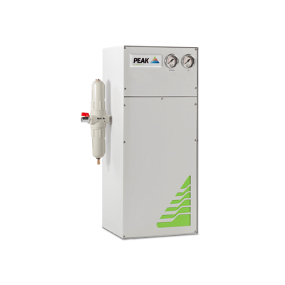 Infinity 1045 Nitrogen Generator