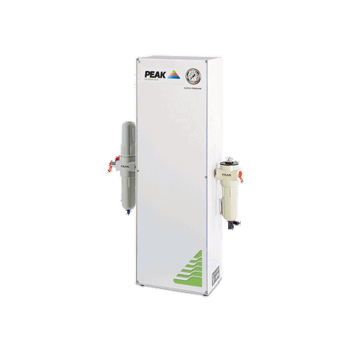 Infinity NM32L Nitrogen Generator