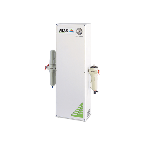 Infinity NM32L Nitrogen Generator