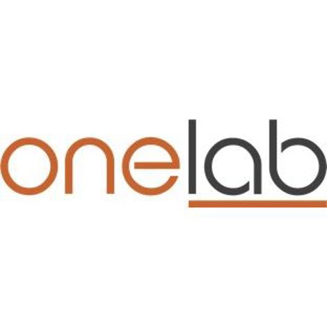White One Lab