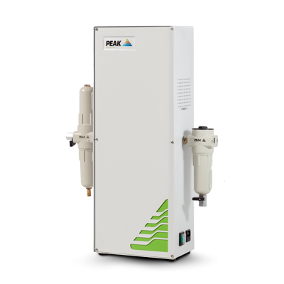 TOC1500 Total Organic Carbon Generator