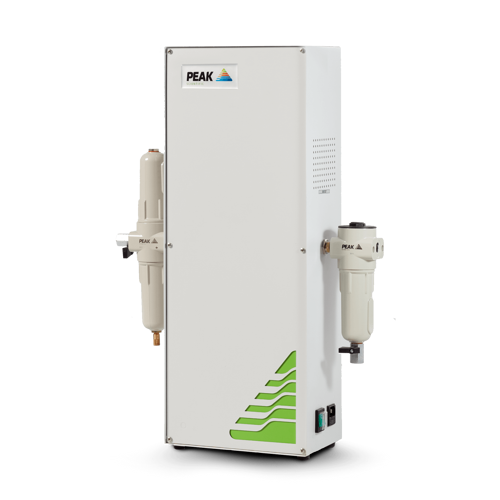 TOC1500 Total Organic Carbon Generator