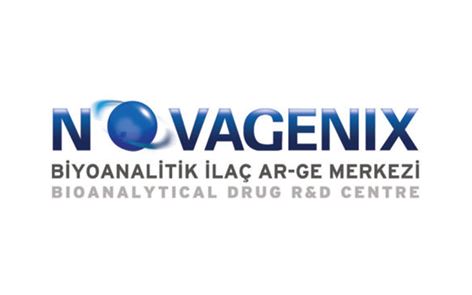 Novagenix company logo