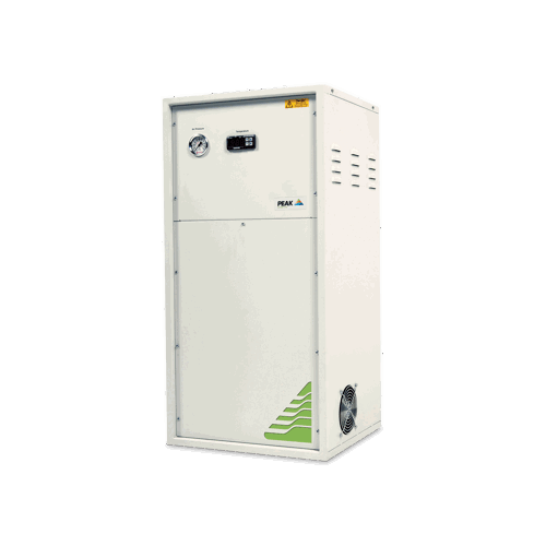 Cg15l Zero Air Generator Peak Scientific