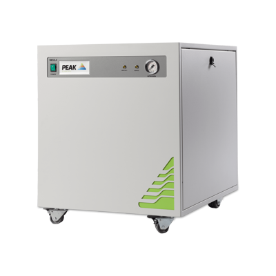 NM32LA Nitrogen Generator for LCMS