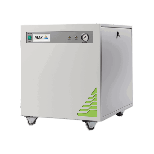 NM32LA nitrogen gas generator