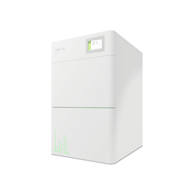 Genius XE 70 Nitrogen Generator
