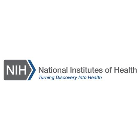 NIH (1)