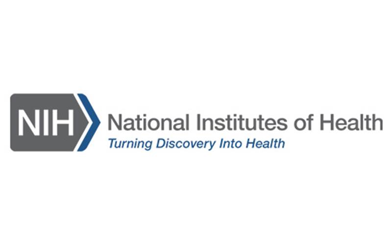 NIH (1)