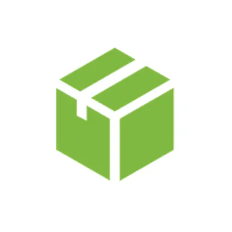 Horizen Website2
